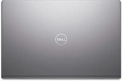 Ноутбук Dell Vostro 3530 15.6" WVA FHD/intel Core i3-1305U/8Gb/SSD512Gb/LinUb/black