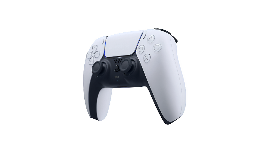 Играй и побеждай!