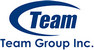 Team Group