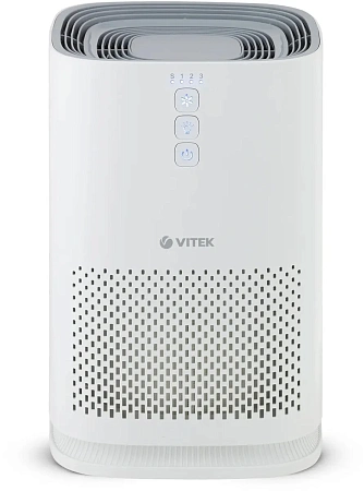 Очиститель воздуха Vitek VT-8555