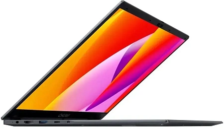 Ноутбук CHUWI HeroBook Plus 15.6" FHD IPS/Intel Celeron N4020-1.1Ghz/8Gb/512SSDGb Ноутбук CHUWI HeroBook Plus 15.6" FHD IPS/Intel Celeron N4020-1.1Ghz/8Gb/512SSDGb