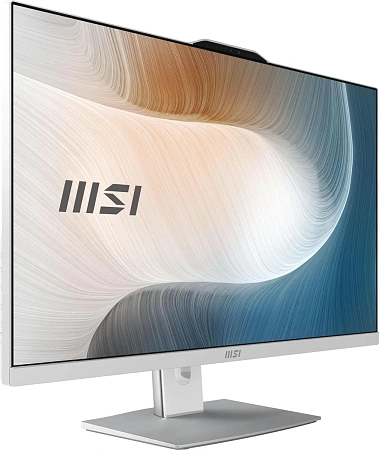 Моноблок MSI Modern AM272P 12M-1041XRU