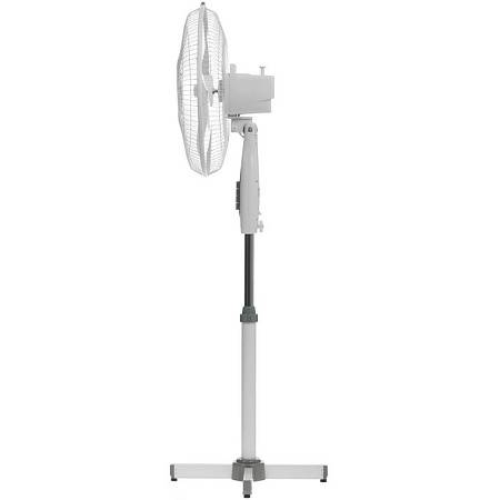 Вентилятор напольный Kubic Breeze R2D2-054