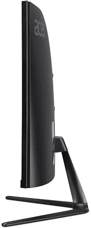 LCD монитор 27" Acer ED270UP2bmiipx BLACK VA 2K 170Hz 1ms
