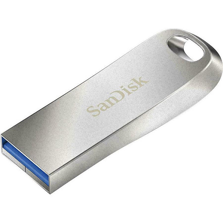 USB-флеш-накопитель 32Gb SanDisk CZ74 Ultra Flair, USB 3.0
