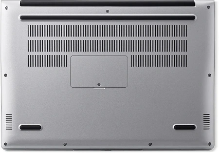 Ноутбук ACER Aspire L14 AL14-71P-53L6 14" WUXGA IPS/ i5-13500H/16Gb/SSD512Gb/noOS