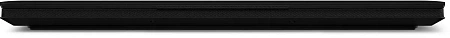 Ноутбук MSI Crosshair 18 HX AI A2XWGKG-022XRU 18 " WQXGA/240Hz/Core Ultra 9/32Гб/1Тб SSD/RTX 5070