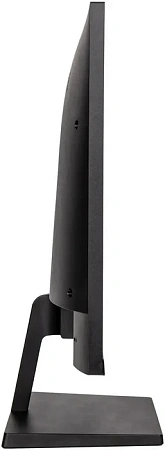 LCD монитор 23.8" Hiper EasyView SB2402 IPS FHD 4m 100Гц