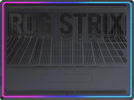Ноутбук ASUS ROG Strix G18 G815JPR-S9042 18" 2560x1600 240Hz 3ms IPS