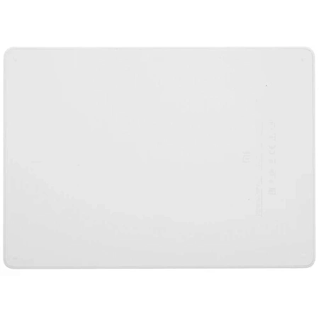 Планшет для рисования Xiaomi LCD Writing Tablet 13.5" (Color Edition)
