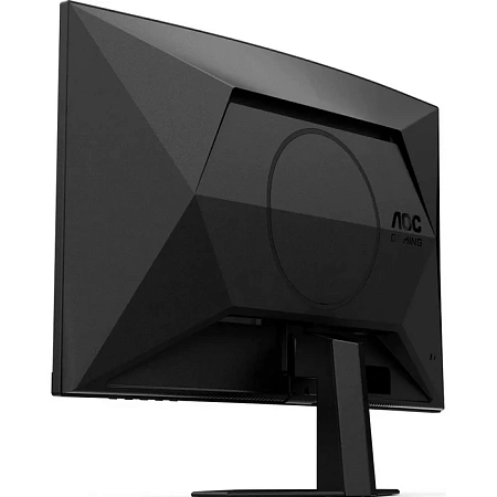 LCD Монитор AOC 27" C27G4ZXE VA 280Hz 0.3ms FHD