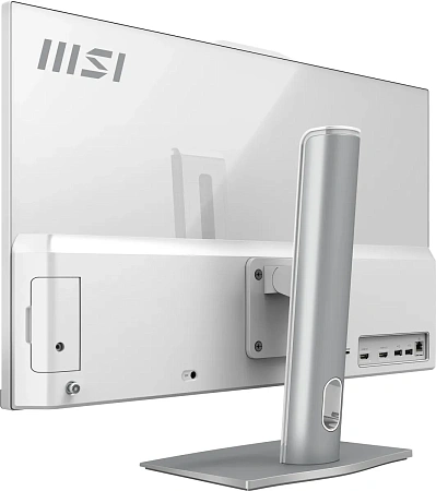 Моноблок MSI Modern AM272P 12M-1041XRU