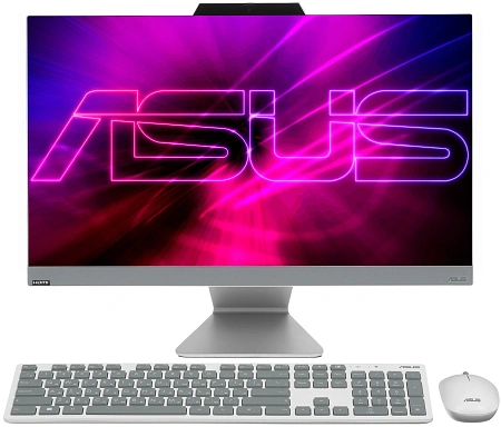 Моноблок ASUS F3402WFA-WPC0050 90PT03L1-M00JV0