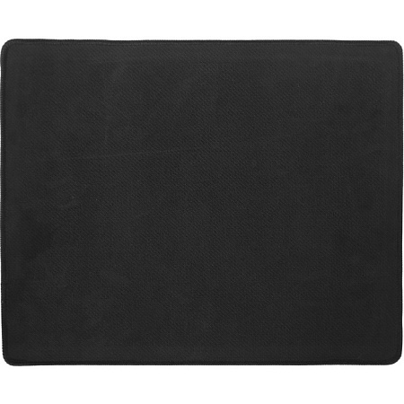 Коврик для мыши A4Tech B-035S Средний черный 350x280x2мм Коврик для мыши A4Tech B-035S Средний черный 350x280x2мм