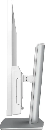Моноблок MSI Modern AM272P 12M-1041XRU