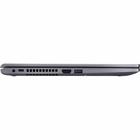 Ноутбук 15.6" ASUS X515EP-EJ335