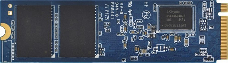 Накопитель SSD M.2 1Tb Patriot Viper VP4100