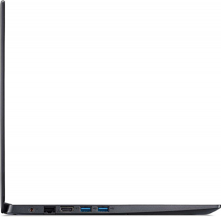 Ноутбук 15.6" Acer Extensa 15 EX215-53G-50Y7