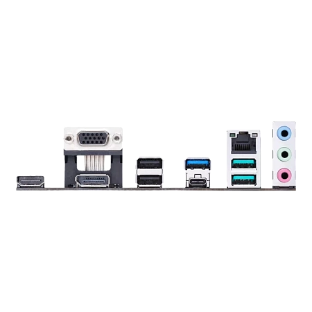 Материнская плата Soсket 1700 ASUS PRIME B660-PLUS D4 (DDR4x4,5066 МГц,8Pin)