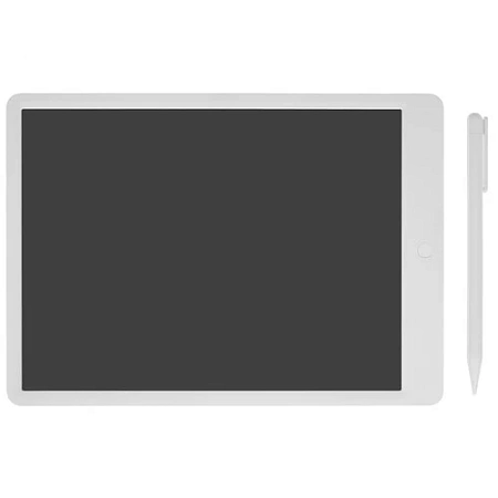 Планшет для рисования Xiaomi LCD Writing Tablet 13.5" (Color Edition)