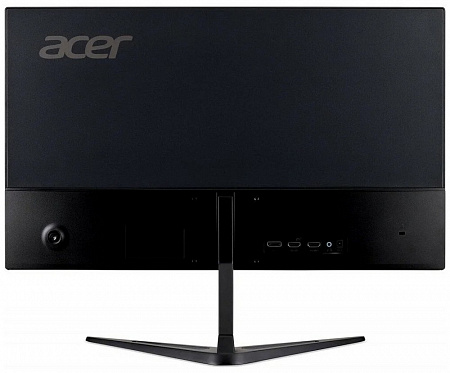 LCD монитор 23.8" Acer Gaming Nitro RG241YPbiipx Black