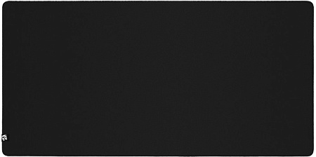 Игровой коврик Redragon Flick 3XL 1219х610х3мм,ткань+резина