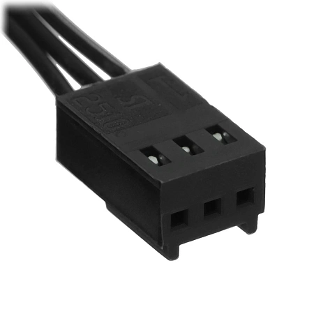 Кулер ID-COOLING SE-903-SD V3 (LGA115X/775/AM4/AM3/+/AM2/+/FM2/+/FM1 TDP 130W, 3 ТЕПЛ.ТРУБКИ ПРЯМОГО