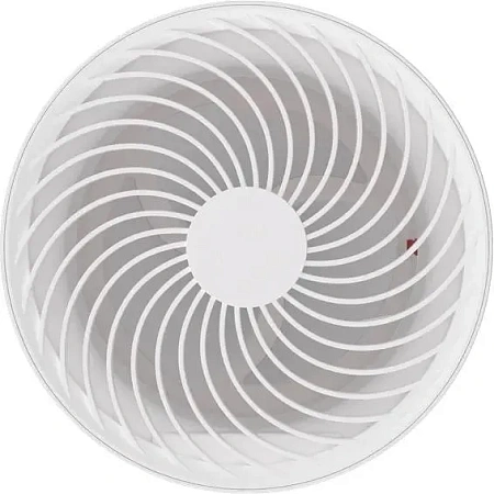 Увлажнитель-очиститель воздуха Funai FAW-HTE450/4.0(WT) 20Вт белый