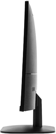 LED монитор 23.8" NPC MF240A
