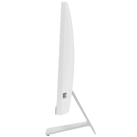 Моноблок ASUS F3402WFA-WPC0050 90PT03L1-M00JV0