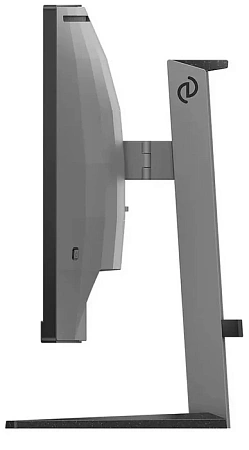 LCD монитор 27" Philips 27M2C5200W/00 черный изогнутый VA FHD 280Hz 0.3ms