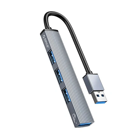 USB-концентратор ORICO