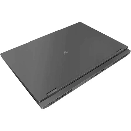 Ноутбук Maibenben X15B-R78846 15.3" X15B-R78846QSLBRE0 QHD 240Hz R7 8845HS/16/1Tb SSD/RTX4060