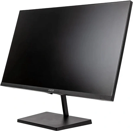 LCD монитор 23.8" Hiper EasyView SB2402 IPS FHD 4m 100Гц
