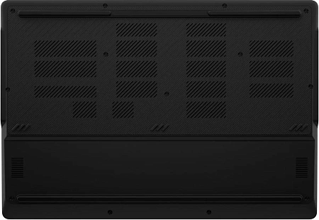 Ноутбук MSI Crosshair 18 HX AI A2XWGKG-022XRU 18 " WQXGA/240Hz/Core Ultra 9/32Гб/1Тб SSD/RTX 5070