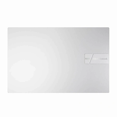 Ноутбук ASUS Vivobook 15 X1504ZA-BQ1478 FHD IPS i3-1215U/8Gb/SSD256Gb