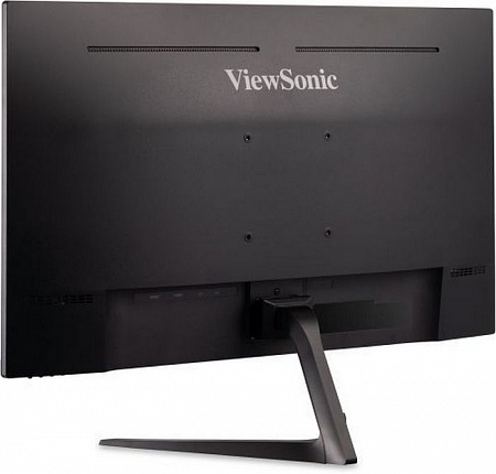 LCD монитор 27" Viewsonic VX2718-P-MHD FHD VA 165Гц (изог.178/178,250cd/m,1000:1,2xHDMI1.4+DP 1.2)