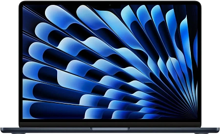 Ноутбук Apple MacBook Air 13.6" A3113 M3 8 core/16Gb/SSD512Gb/10 core GPU MXCR3ZP/A