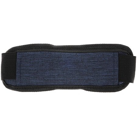 Сумка для ноутбука Envy Grounds G111 (17" синяя) 11111