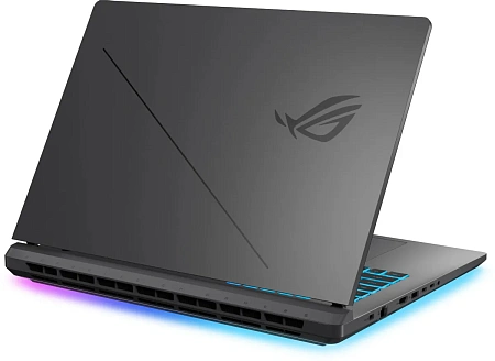 Ноутбук ASUS ROG Strix G18 G815JPR-S9042 18" 2560x1600 240Hz 3ms IPS