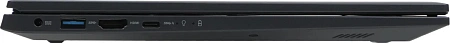 Ноутбук Maibenben S14A-R545UM 14" S14A-R545UMA1SLURE0