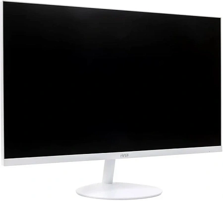 LED монитор 23.8" HIPER EasyView SW2401 IPS FHD белый