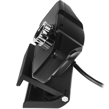 Веб-камера ACD-Vision UC500