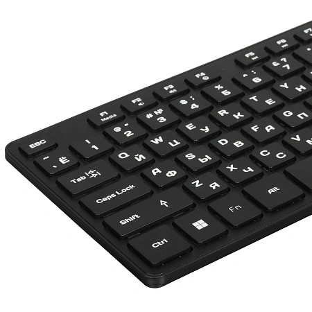 Моноблок MSI Modern AM272P 1M-687XRU
