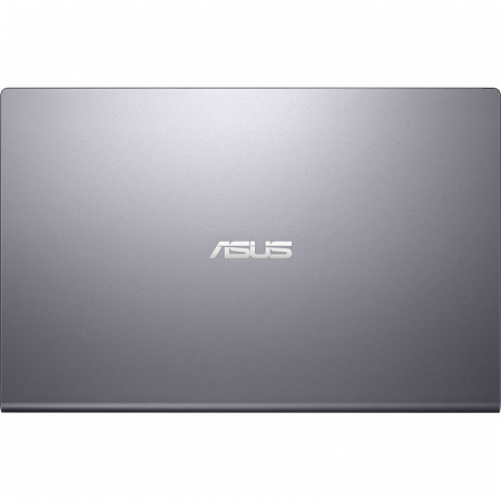Ноутбук ASUS X515JF-BR368T 15.6"  90NB0SW1-M000D0