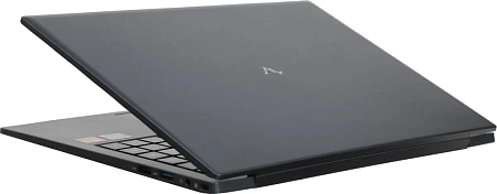 Ноутбук Maibenben S14A-R545UM 14" S14A-R545UMA1SLURE0