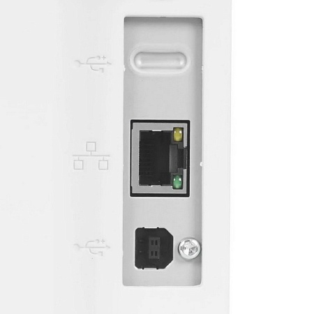 Принтер Pantum CP1100DW (цветной/A4/18 стр/мин/1GB/Duplex/USB/Lan/WiFi)