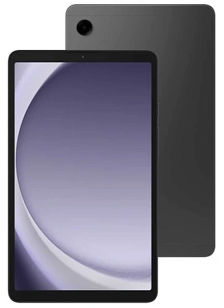Планшет Samsung Galaxy Tab A9 SM-X115 4G 8.7" 4Gb 64Gb LTE