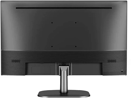 LED монитор 23.8" NPC MF240A