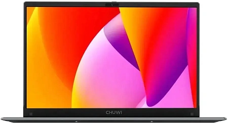 Ноутбук CHUWI HeroBook Plus 15.6" FHD IPS/Intel Celeron N4020-1.1Ghz/8Gb/512SSDGb Ноутбук CHUWI HeroBook Plus 15.6" FHD IPS/Intel Celeron N4020-1.1Ghz/8Gb/512SSDGb